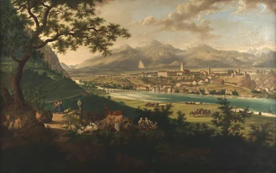 Kranj